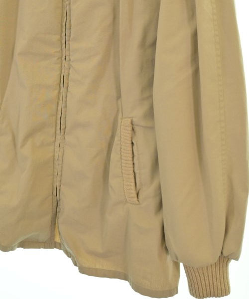 -（ソノタ）その他 ベージュ サイズ:40(M位) メンズ/2200675103015