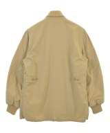 -（ソノタ）その他 ベージュ サイズ:40(M位) メンズ/2200675103015