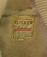 -（ソノタ）その他 ベージュ サイズ:40(M位) メンズ/2200675103015