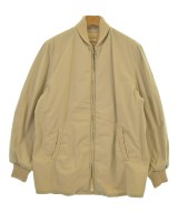 その他 ブルゾン（その他）