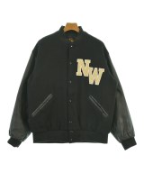 その他 スタジャン