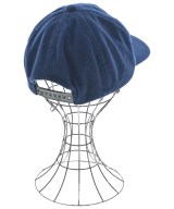 -（ソノタ）キャップ 紺 サイズ:- メンズ/2200672520167