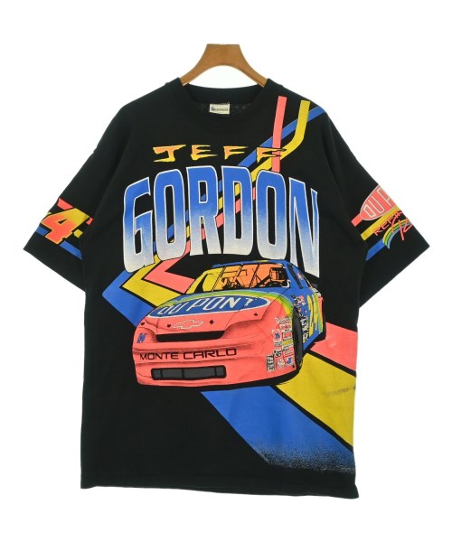 その他(ソノタ)Tシャツ・カットソー 黒 サイズ:XL/2200678177075