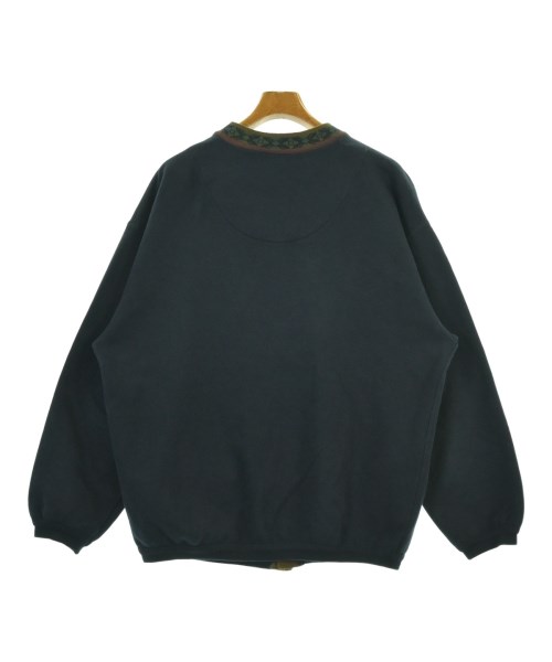 -（ソノタ）スウェット 紺 サイズ:L メンズ/2200678551059
