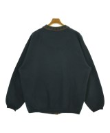 -（ソノタ）スウェット 紺 サイズ:L メンズ/2200678551059
