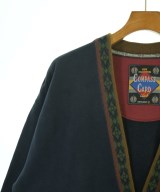 -（ソノタ）スウェット 紺 サイズ:L メンズ/2200678551059