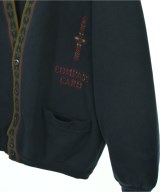 -（ソノタ）スウェット 紺 サイズ:L メンズ/2200678551059