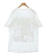 -（ソノタ）Tシャツ・カットソー 白 サイズ:L メンズ/2200678570128