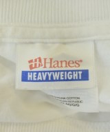 -（ソノタ）Tシャツ・カットソー 白 サイズ:L メンズ/2200678570128