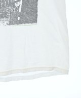 -（ソノタ）Tシャツ・カットソー 白 サイズ:L メンズ/2200678570128
