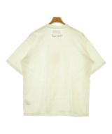-（ソノタ）Tシャツ・カットソー 白 サイズ:M メンズ/2200678621028