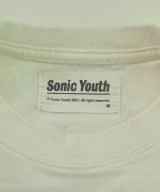 -（ソノタ）Tシャツ・カットソー 白 サイズ:M メンズ/2200678621028