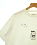 -（ソノタ）Tシャツ・カットソー 白 サイズ:M メンズ/2200678621028