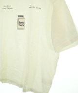 -（ソノタ）Tシャツ・カットソー 白 サイズ:M メンズ/2200678621028