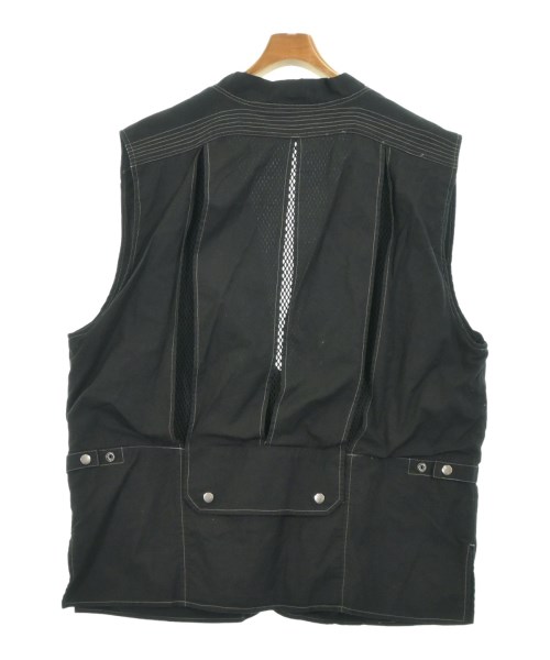 -（ソノタ）その他 黒 サイズ:XL メンズ/2200676161021