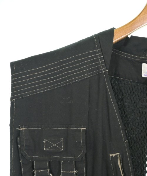 -（ソノタ）その他 黒 サイズ:XL メンズ/2200676161021