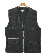 -（ソノタ）その他 黒 サイズ:XL メンズ/2200676161021