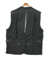 -（ソノタ）その他 黒 サイズ:XL メンズ/2200676161021