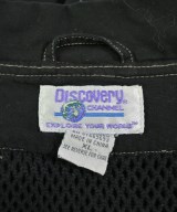 -（ソノタ）その他 黒 サイズ:XL メンズ/2200676161021