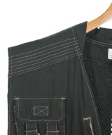 -（ソノタ）その他 黒 サイズ:XL メンズ/2200676161021