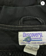 -（ソノタ）その他 黒 サイズ:XL メンズ/2200676161021