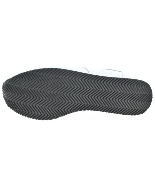 -（ソノタ）スニーカー 白 サイズ:EU43(28cm位) メンズ/2200672691010