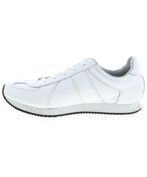 -（ソノタ）スニーカー 白 サイズ:EU43(28cm位) メンズ/2200672691010