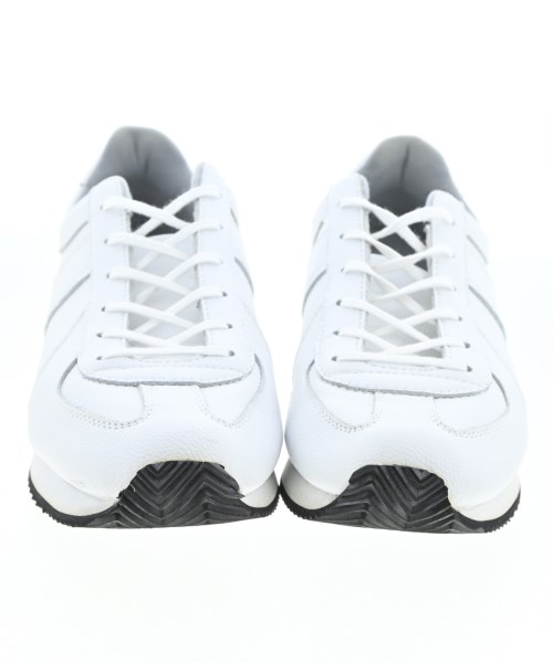-（ソノタ）スニーカー 白 サイズ:EU43(28cm位) メンズ/2200672691010