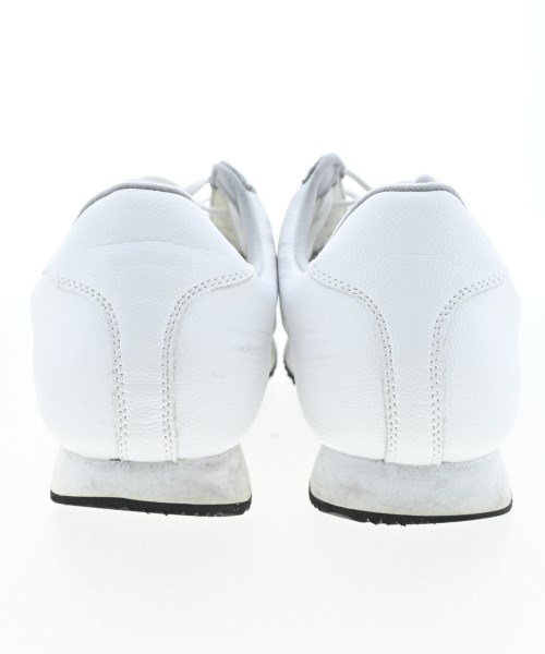 -（ソノタ）スニーカー 白 サイズ:EU43(28cm位) メンズ/2200672691010