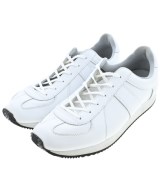 -（ソノタ）スニーカー 白 サイズ:EU43(28cm位) メンズ/2200672691010
