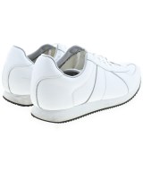 -（ソノタ）スニーカー 白 サイズ:EU43(28cm位) メンズ/2200672691010