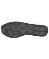 -（ソノタ）スニーカー 白 サイズ:EU43(28cm位) メンズ/2200672691010