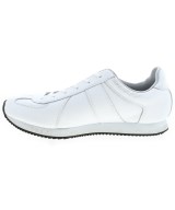 -（ソノタ）スニーカー 白 サイズ:EU43(28cm位) メンズ/2200672691010