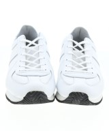 -（ソノタ）スニーカー 白 サイズ:EU43(28cm位) メンズ/2200672691010