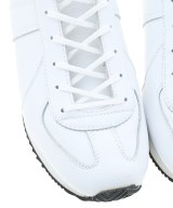 -（ソノタ）スニーカー 白 サイズ:EU43(28cm位) メンズ/2200672691010