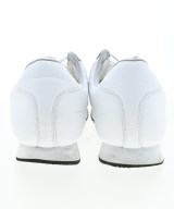 -（ソノタ）スニーカー 白 サイズ:EU43(28cm位) メンズ/2200672691010