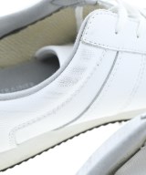 -（ソノタ）スニーカー 白 サイズ:EU43(28cm位) メンズ/2200672691010