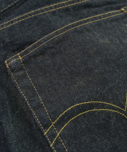 -（ソノタ）デニムパンツ 紺 サイズ:30(M位) メンズ/2200674652026