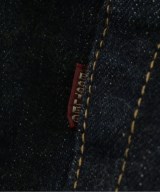 -（ソノタ）デニムパンツ 紺 サイズ:30(M位) メンズ/2200674652026