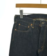 -（ソノタ）デニムパンツ 紺 サイズ:30(M位) メンズ/2200674652026