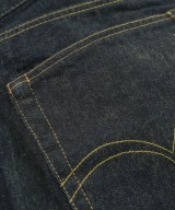 -（ソノタ）デニムパンツ 紺 サイズ:30(M位) メンズ/2200674652026
