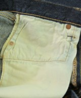 -（ソノタ）デニムパンツ 紺 サイズ:30(M位) メンズ/2200674652026