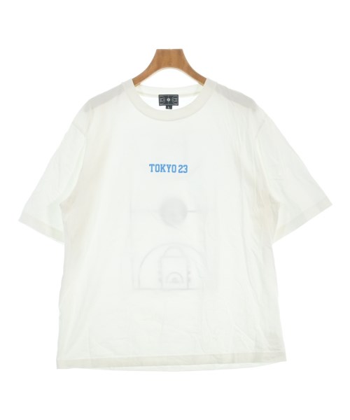 その他(ソノタ)Tシャツ・カットソー 白 サイズ:L/2200680114051
