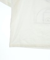 -（ソノタ）Tシャツ・カットソー 白 サイズ:L メンズ/2200680114051
