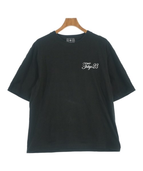 その他(ソノタ)Tシャツ・カットソー 黒 サイズ:L/2200680114068