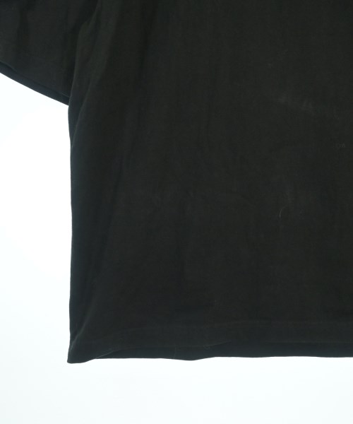 -（ソノタ）Tシャツ・カットソー 黒 サイズ:L メンズ/2200680114068