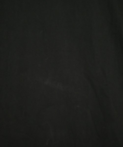 -（ソノタ）Tシャツ・カットソー 黒 サイズ:L メンズ/2200680114068