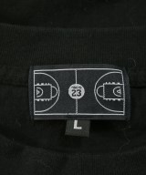 -（ソノタ）Tシャツ・カットソー 黒 サイズ:L メンズ/2200680114068