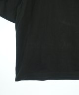 -（ソノタ）Tシャツ・カットソー 黒 サイズ:L メンズ/2200680114068