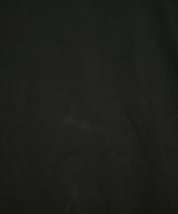 -（ソノタ）Tシャツ・カットソー 黒 サイズ:L メンズ/2200680114068